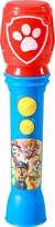 Ekids Karaoke mikrofonas Baby Psi Patrol / Paw Patrol / Pw 070