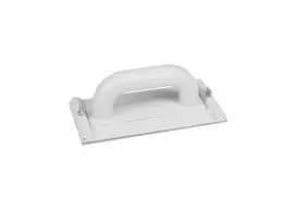 Kubala šlifavimo padas 105x210mm - 0326