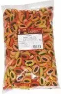 ADBI Meat Fantasy 1kg