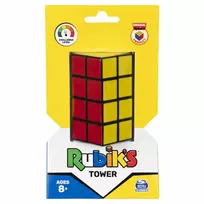 Spin Master SUKIMAS RUBIK Muzikinis centras 2X2X4 6063999 WB6