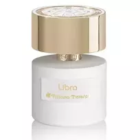 Tiziana Terenzi Luna Collection Libra PP kvepalai Unisex, 100 ml