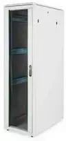 Spinta Digitus Rack DN-19 42U-6/10-1