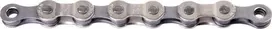 Grandinė SRAM PC 870 8-speed 114-links