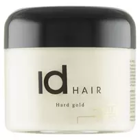 Id Hair IdHAIR - Kietasis auksas 100 ml
