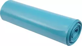 VOREL MAIŠAI STATYBINĖMS ATLIEKOMS YPATINGAI TVIRTI 80L 142µm /10vnt./