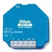 Eltako ER61-UC - 250 V - 10 A - 45 x 45 x 18 mm