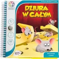 Iuvi Smart Games skylė (PL)