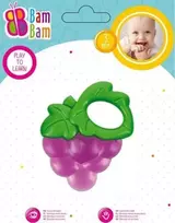 BamBam kramtukas vynuogės 430928