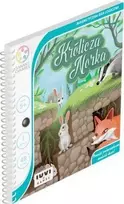 Iuvi Smart Games Rabbit Norka (PL)