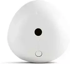 Housegard Pebble Mini SA702 priešgaisrinė signalizacija, optinė