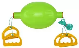Žaidimas „Tupiko Flying Ball“ 11114