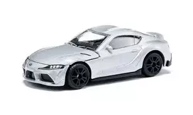 SIKU AUTO Toyota GR Supra