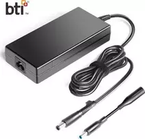 Origin Storage BTI 150W AC ADAPTER FOR HP EU/VERSION 7.4MM 4.5MM
