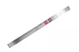 AW-Tools AWTOOLS MŪNO STOVAS MATAVIMO LYGIS 200cm