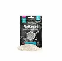 Arcadia EarthPro ShedSupport 30g