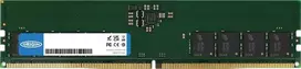 RAM Origins 16GB DDR5 4800MHZ UDIMM 1RX8 - NON-ECC 1.1V