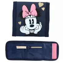 Cann Piniginė vaikams - Minnie Mouse