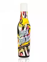 Oranjito Dark Brazil suntan lotion (Superbronzer), 200 ml