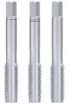 Fanar Rankomis laikomas diržas 1 / 2 "rinkinys (A1-230001-4131)