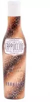 Oranjito Apsauginis kremas nuo saulės Cappuccino (Accelerator) 200 ml