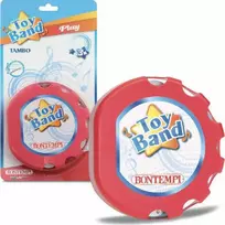 Bontempi Tamburyn 541832