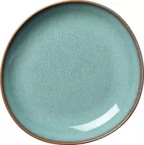 Villeroy & Boch VB-Miska płaska Lave Glace