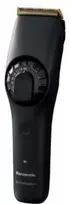 Plaukų kirpimo mašinėlė Panasonic ER-DGP90 Haarschneidmaschine (ER-DGP90)