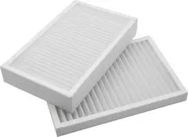 Vaillant F7 ir G4 filtrai recoVair260 / 360 / 4 (0080809)