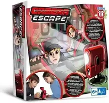 Ecost prekė po grąžinimo IMC Toys 81864 Žaislas A, įvairių spalvų (Atnaujinta)