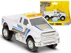 Hasbro Tonka automobilis - pagalba kelyje