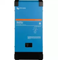 Victron Energy MultiPlus 12/2000/80-32