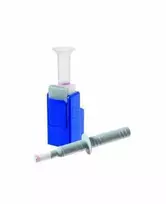 Narkotikų atpažinimo testas 'Dräger DrugCheck® 3000' STK6