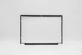 Lenovo Serval 1.0 INTEL FRU BEZEL