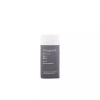 Living Proof Perfect Hair Day 5 In 1 Styling Treatment plaukų formavimo priemonė, 118 ml