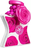Bond No. 9 Central Park South EDP parfumuotas vanduo moterims, 100 ml