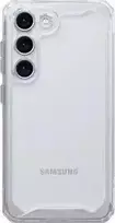 Dėklas Urban Armor Gear UAG Plyo, skaidrus - Samsung Galaxy S23+