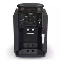 Krups EA 910B Sensation Automatinis kavos aparatas