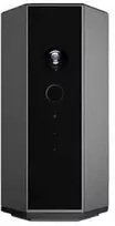 Signalizacija Maxkin Centrala N8 Smart Cam WiFi
