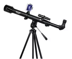 Nežinomas Teleskopas GALAXY TRACKER 525, 32025