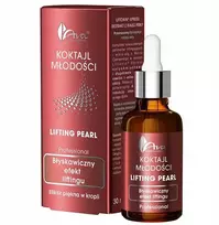Kokteilis „Ava Laboratorium Youth Cocktail“, 30 ml
