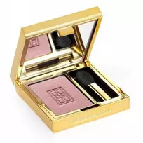 Elizabeth Arden, Mono, akių šešėlių pudra, 22, Romance, 2,5 g *Mėginamoji pakuotė