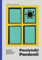 Wydawnictwo Krytyki Politycznej Leidykla Krytyka Polityczna Krytyka Polityczna leidykla Pandemijos dienoraštis