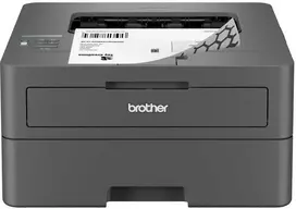 Brother HL-L2442DW lazerinis spausdintuvas 1200 x 1200 DPI A4 Wi-Fi