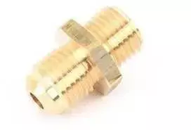 VAG "Audi VW Skoda" degalų linijos adapteris originalus 06E127065N