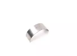 VAG Jungiamojo strypo guolio korpusas geltonas Audi A3 2001-2005 Volkswagen Golf 2003-2007 Originalus 06D105701AGLB