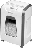 Fellowes Powershred 15C P-4 smulkintuvas