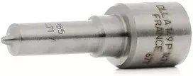 Bosch Antgalis Citroen C4 C5 DS3 DS4 Antgalio Filtras 17201 17202 17203