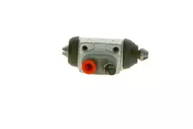 Bosch Ratų Stabdžių Cilindras Hyundai I20 I Hatchback 1.2 1.4 4120120 4120121 4120122