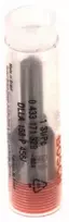 BOSCH purkštuvas 0433171329 DLLA158P456