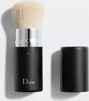 Dior Kabuki šepetėlis N1 7